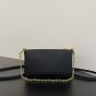 Fendi Baguette Pouch
