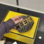 Nano Fendi graphy