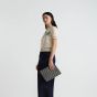 Dior 30 Montaigne Dea Pouch