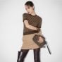 Fendi By The Way Soft Medium