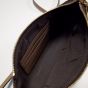 Fendi Baguette Pouch