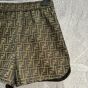 Fendi Shorts