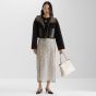 Fendi Top