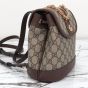 Gucci Ophidia mini backpack