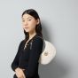 Gucci GG Marmont mini shoulder bag