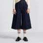Dior Boy Loafer