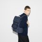 Gucci Ophidia large backpack