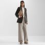 Fendi Shirt