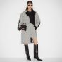 Fendi Overcoat