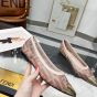 FENDI Colibrì