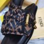 Fendi Feel