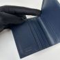 Prada Saffiano leather wallet
