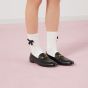 Gucci Women's loafer with Horsebit