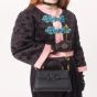 Valentino SMALL VSLING GRAINY CALFSKIN HANDBAG