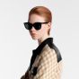 LV My Monogram Fame Cat Eye Sunglasses