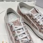 Walk'n'Dior Sneaker