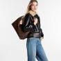 LV Graceful MM