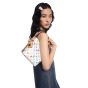 LV x TM All In BB