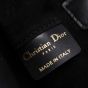 Small Dior Toujours Bag