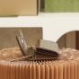Gucci Horsebit 1955 wallet with chain