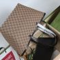 Gucci Totissima medium tote bag