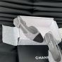 CHANEL Slingbacks