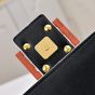 Fendi Baguette