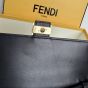 Fendi Wallet On Chain Baguette