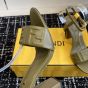Fendi Delfina