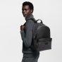 LV Discovery Backpack