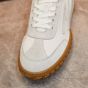 Hermes Jet sneaker