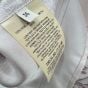 Hermès "Bride de Gala en Fleurs" shirt