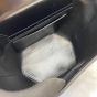 Gucci Small bamboo top handle tote bag
