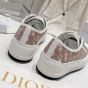 Walk'n'Dior Sneaker