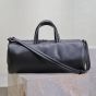 YSL SAINT LAURENT duffle in lambskin