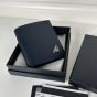 Prada Saffiano leather wallet
