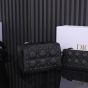 Small Dior Toujours Bag