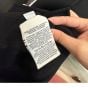 Hermès Cashmere jacket