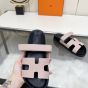 Hermes Chypre sandal