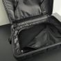 Bottega Veneta Odyssey Cabin Suitcase