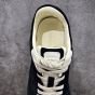 Bottega Veneta Orbit Flash Sneaker