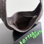 Bottega Veneta Small Veneto