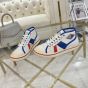 Bottega Veneta Eliot Sneaker
