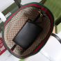 Gucci Totissima medium tote bag