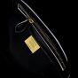 Fendi Baguette