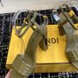 Fendi Delfina