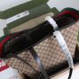 Gucci Totissima medium tote bag