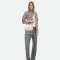 Bottega Veneta Small Parachute