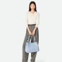 Bottega Veneta Large Parachute