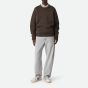 Bottega Veneta Eliot Sneaker
